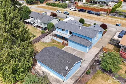 405 14th Avenue, Milton, WA 98354 - Photo 32