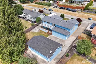 405 14th Ave, Milton, WA 98354 - Photo 32