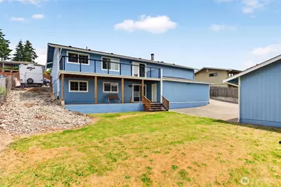 405 14th Avenue, Milton, WA 98354 - Photo 30