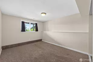405 14th Ave, Milton, WA 98354 - Photo 22