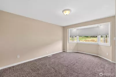 405 14th Avenue, Milton, WA 98354 - Photo 24