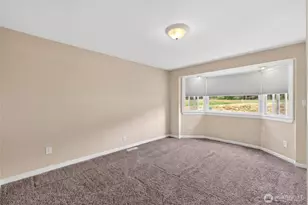 405 14th Ave, Milton, WA 98354 - Photo 24