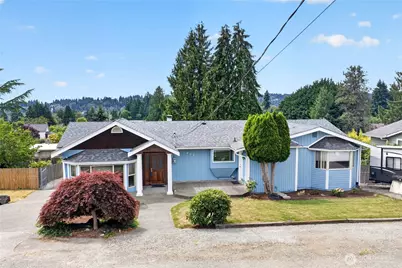 405 14th Avenue, Milton, WA 98354 - Photo 40