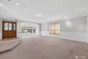 405 14th Ave, Milton, WA 98354 - Photo 4