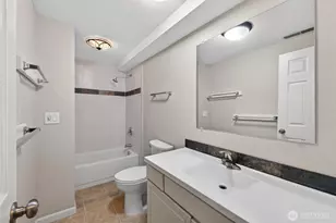 405 14th Ave, Milton, WA 98354 - Photo 20