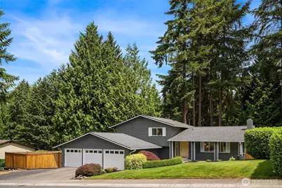 14532 119th Avenue NE, Kirkland, WA 98034 - Photo 36