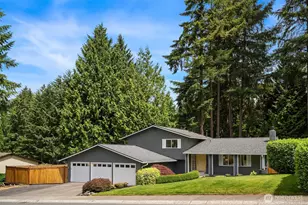 14532 119th Ave NE, Kirkland, WA 98034 - Photo 36