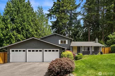 14532 119th Avenue NE, Kirkland, WA 98034 - Photo 2