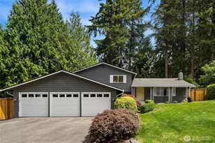 14532 119th Ave NE, Kirkland, WA 98034 - Photo 2