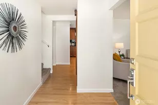 14532 119th Ave NE, Kirkland, WA 98034 - Photo 6