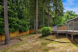 14532 119th Ave NE, Kirkland, WA 98034 - Photo 28