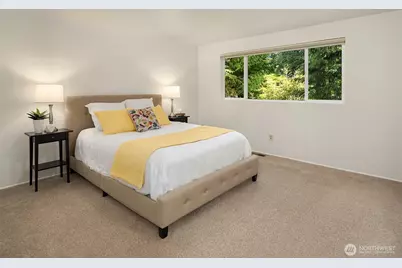 14532 119th Avenue NE, Kirkland, WA 98034 - Photo 22