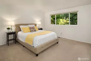 14532 119th Ave NE, Kirkland, WA 98034 - Photo 22