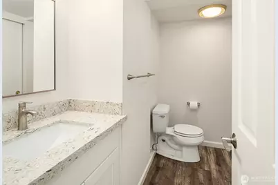 14532 119th Avenue NE, Kirkland, WA 98034 - Photo 20