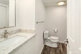 14532 119th Ave NE, Kirkland, WA 98034 - Photo 20