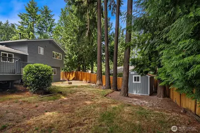 14532 119th Avenue NE, Kirkland, WA 98034 - Photo 30