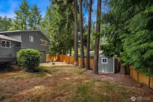 14532 119th Ave NE, Kirkland, WA 98034 - Photo 30
