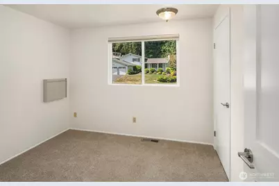 14532 119th Avenue NE, Kirkland, WA 98034 - Photo 26