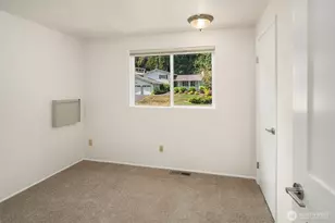 14532 119th Ave NE, Kirkland, WA 98034 - Photo 26