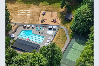 14532 119th Avenue NE, Kirkland, WA 98034 - Photo 4
