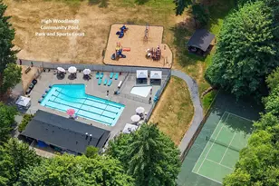 14532 119th Ave NE, Kirkland, WA 98034 - Photo 4