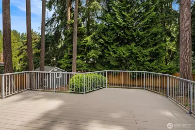 14532 119th Avenue NE, Kirkland, WA 98034 - Photo 14