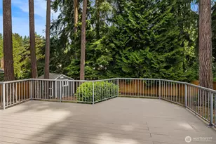 14532 119th Ave NE, Kirkland, WA 98034 - Photo 14