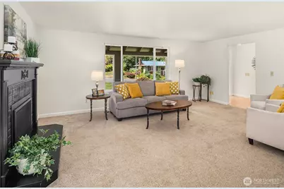 14532 119th Avenue NE, Kirkland, WA 98034 - Photo 8