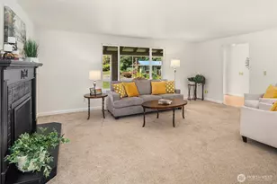 14532 119th Ave NE, Kirkland, WA 98034 - Photo 8