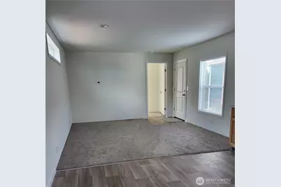 340 W Prairie Street #11, Sequim, WA 98382 - Photo 2