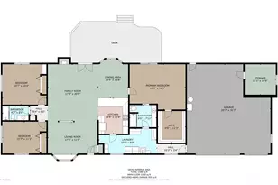 8709 8th St SE, Lake Stevens, WA 98258 - Photo 40