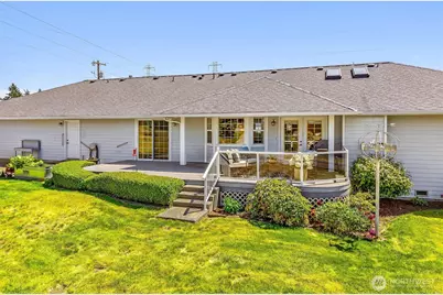 8709 8th Street SE, Lake Stevens, WA 98258 - Photo 36