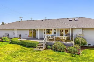 8709 8th St SE, Lake Stevens, WA 98258 - Photo 36