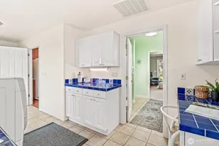8709 8th St SE, Lake Stevens, WA 98258 - Photo 30