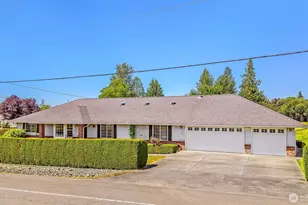 8709 8th St SE, Lake Stevens, WA 98258 - Photo 1