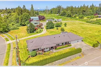 8709 8th Street SE, Lake Stevens, WA 98258 - Photo 38