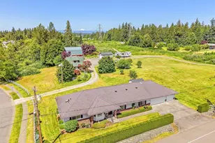 8709 8th St SE, Lake Stevens, WA 98258 - Photo 38