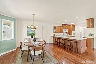 8709 8th St SE, Lake Stevens, WA 98258 - Photo 14