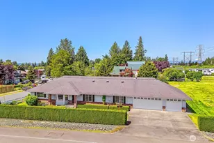 8709 8th St SE, Lake Stevens, WA 98258 - Photo 2