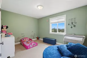 21013 NE 273rd St, Battle Ground, WA 98604 - Photo 14