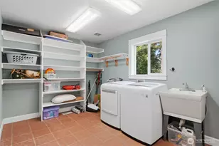21013 NE 273rd St, Battle Ground, WA 98604 - Photo 16