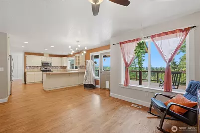 21013 NE 273rd Street, Battle Ground, WA 98604 - Photo 8
