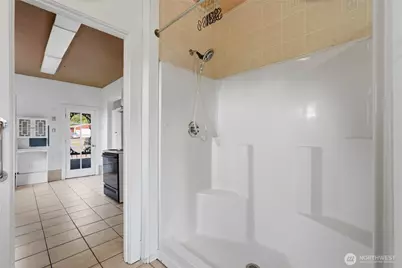 21013 NE 273rd Street, Battle Ground, WA 98604 - Photo 32