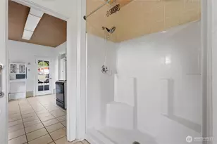21013 NE 273rd St, Battle Ground, WA 98604 - Photo 32