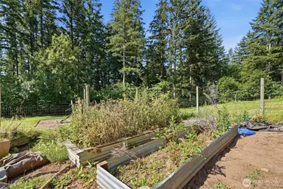 21013 NE 273rd Street, Battle Ground, WA 98604 - Photo 38