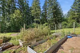 21013 NE 273rd St, Battle Ground, WA 98604 - Photo 38