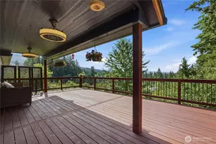 21013 NE 273rd St, Battle Ground, WA 98604 - Photo 28
