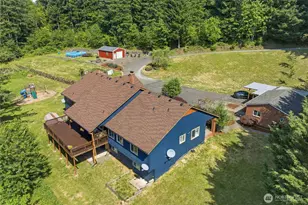 21013 NE 273rd St, Battle Ground, WA 98604 - Photo 40