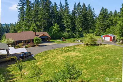 21013 NE 273rd Street, Battle Ground, WA 98604 - Photo 36