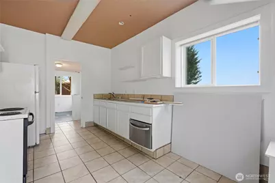 21013 NE 273rd Street, Battle Ground, WA 98604 - Photo 30